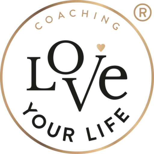 logo_love_your_life